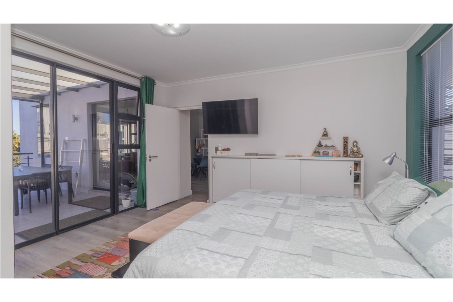 3 Bedroom Property for Sale in Century City Western Cape